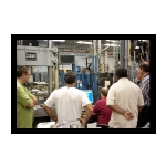 2010.08.23 MTS Machine Calibration-17.JPG